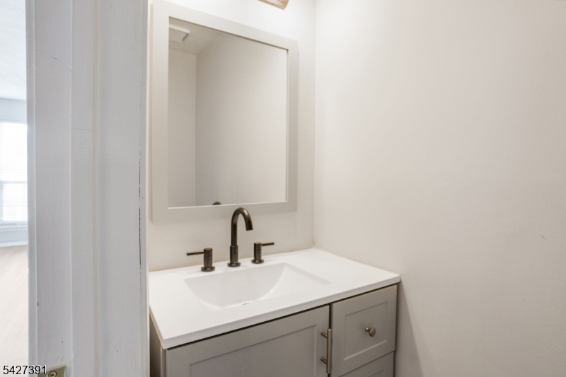 Beacon Hill - Residential