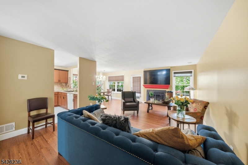 Evergreen Condos - Residential