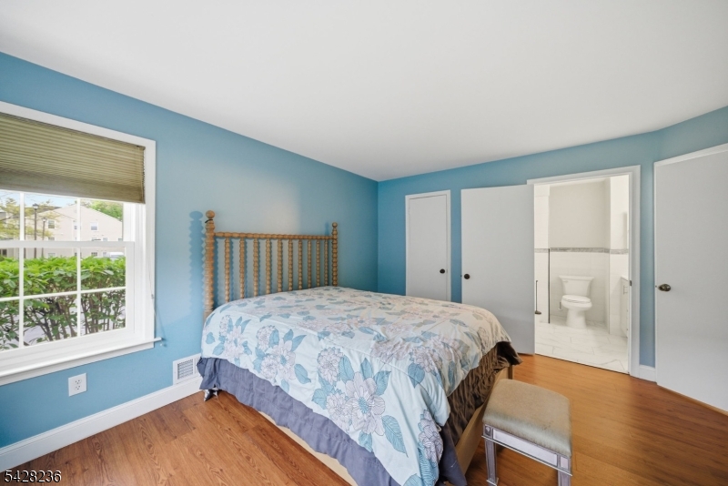 Evergreen Condos - Residential