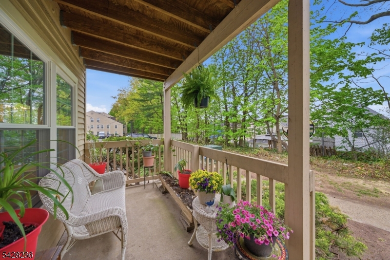 Evergreen Condos - Residential