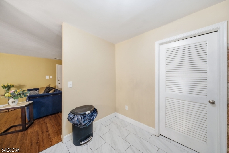 Evergreen Condos - Residential