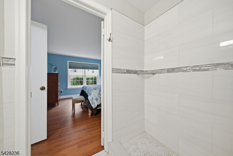 Evergreen Condos - Residential