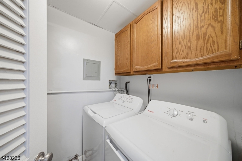 Evergreen Condos - Residential