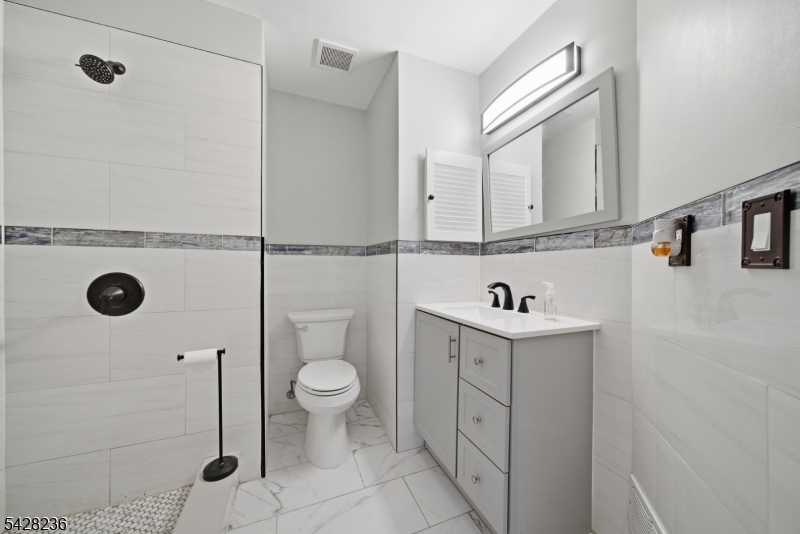 Evergreen Condos - Residential