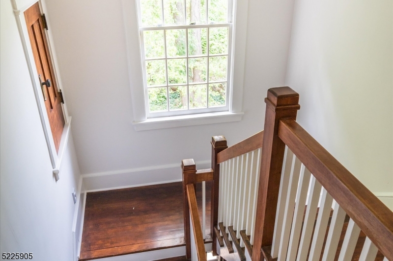 Upper Montclair - Residential