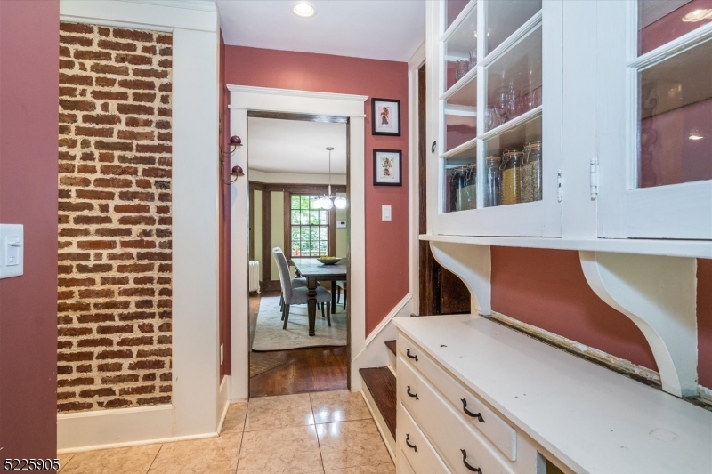 Upper Montclair - Residential