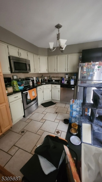 Townhouse - Residential