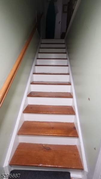 Townhouse - Residential