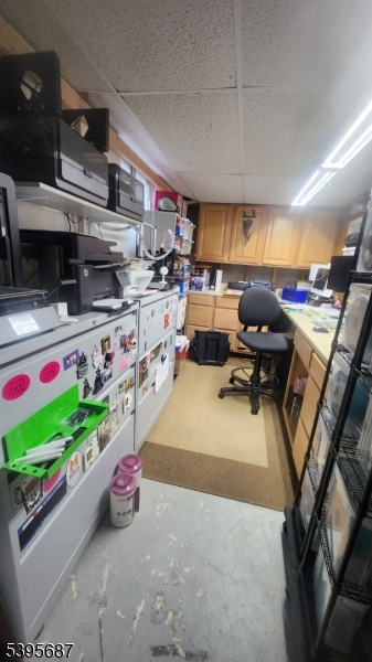 Townhouse - Residential