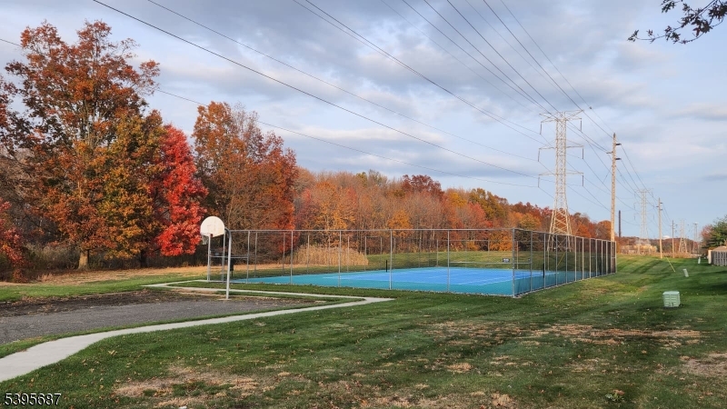 Townhouse - Residential