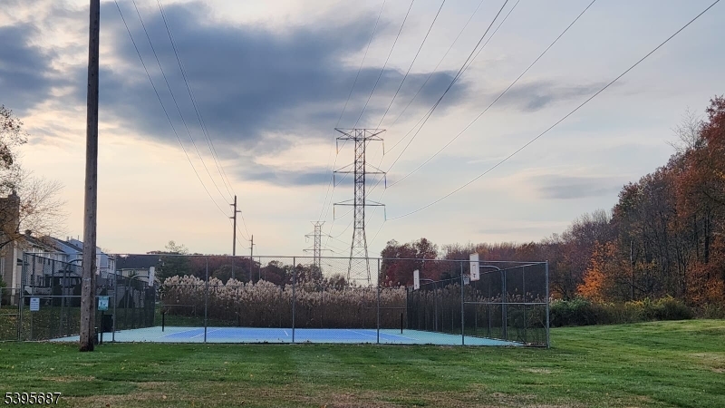 Townhouse - Residential