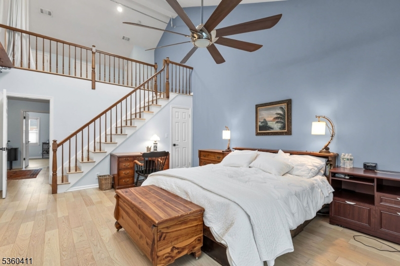 Southwyck - Residential