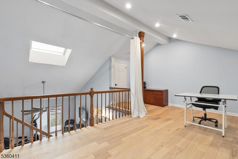 Southwyck - Residential