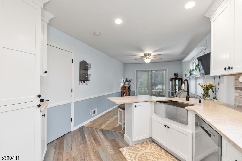 Southwyck - Residential