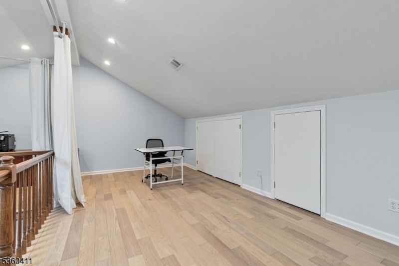 Southwyck - Residential