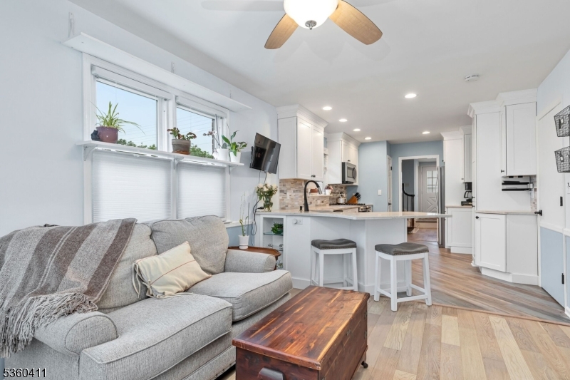 Southwyck - Residential