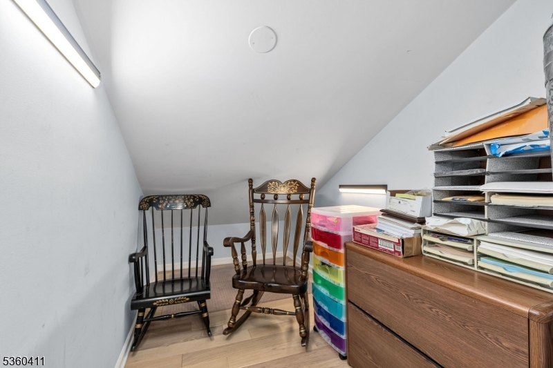 Southwyck - Residential