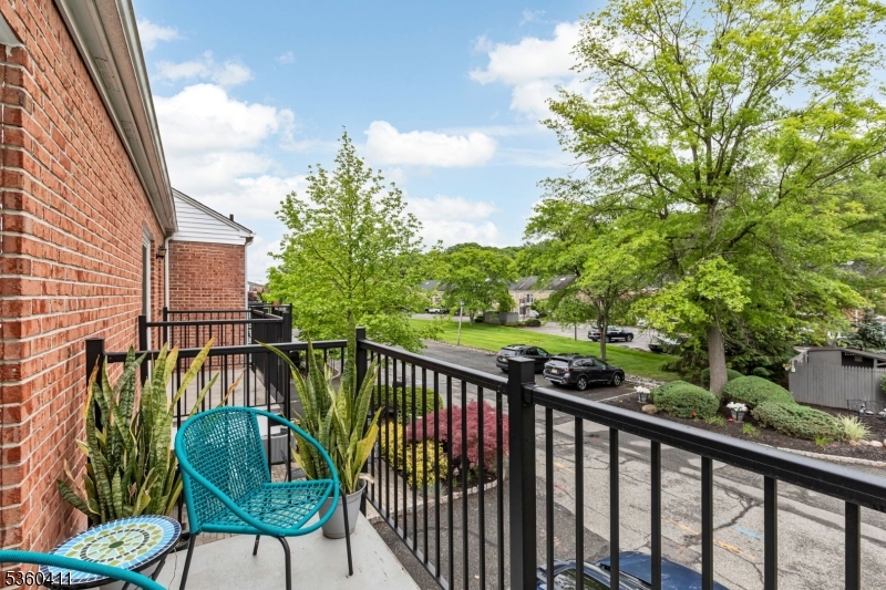 Southwyck - Residential