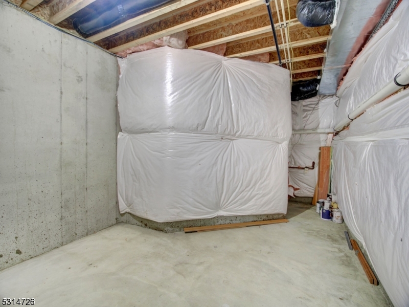 Morris Chase - Residential