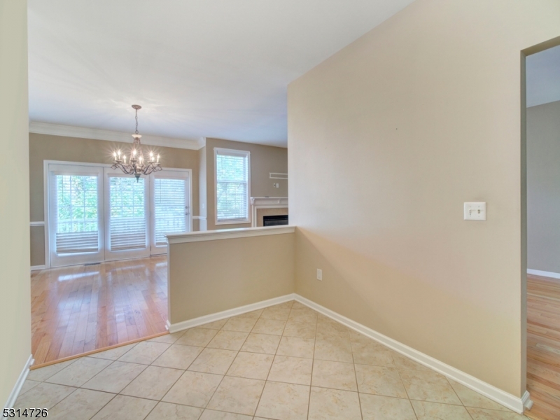 Morris Chase - Residential