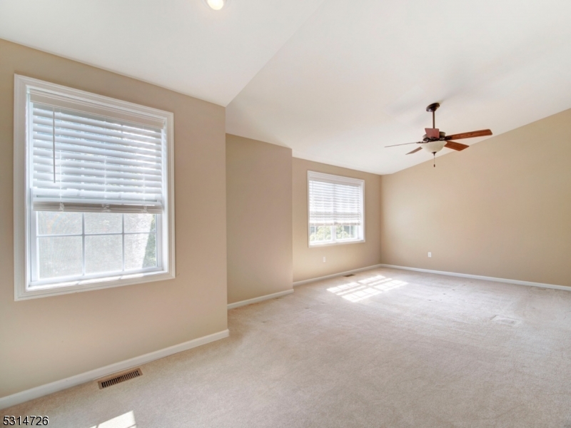 Morris Chase - Residential