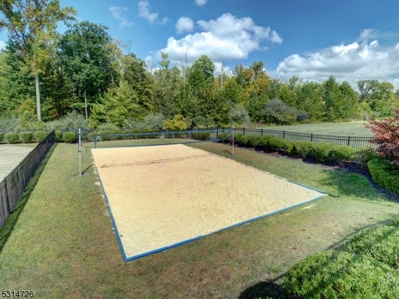 Morris Chase - Residential