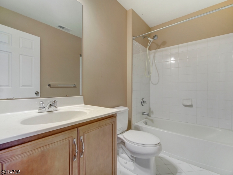 Morris Chase - Residential