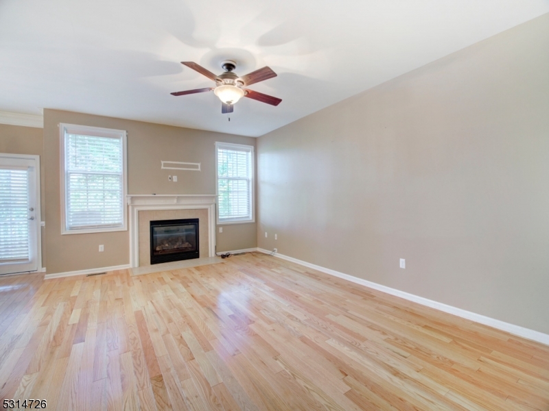 Morris Chase - Residential