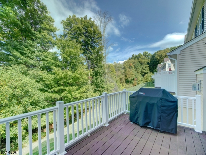 Morris Chase - Residential