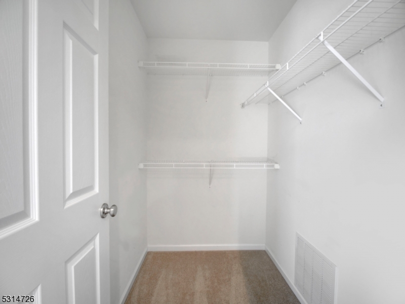 Morris Chase - Residential