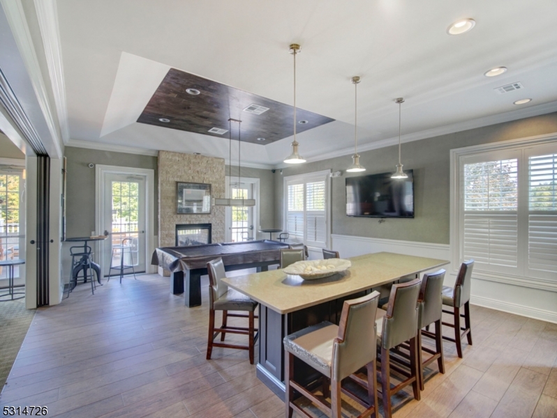 Morris Chase - Residential