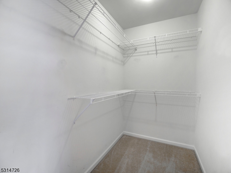 Morris Chase - Residential