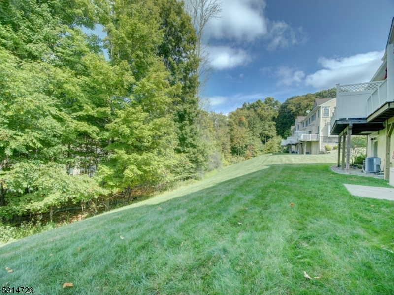 Morris Chase - Residential