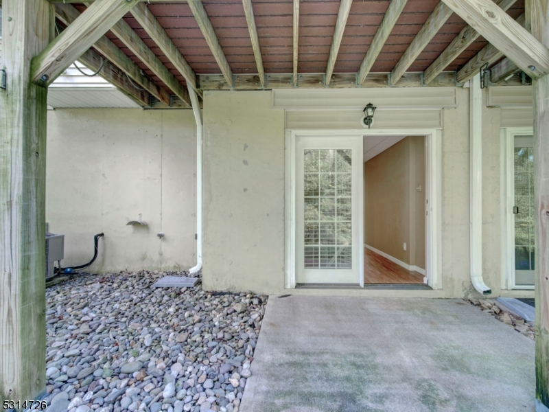 Morris Chase - Residential