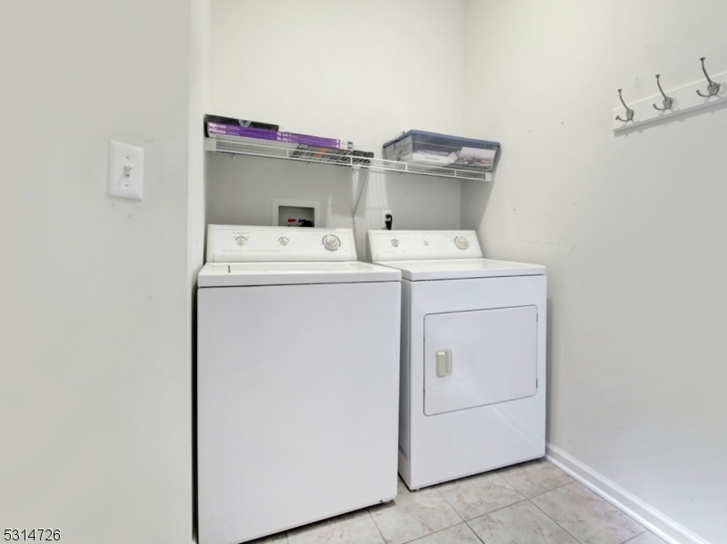 Morris Chase - Residential