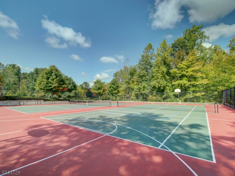 Morris Chase - Residential