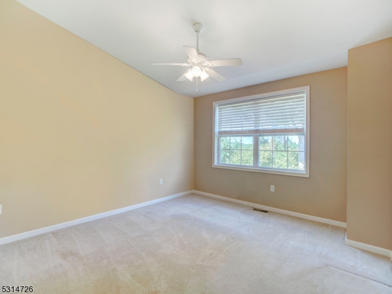 Morris Chase - Residential