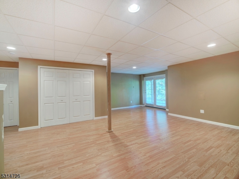 Morris Chase - Residential