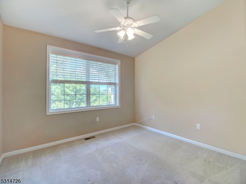 Morris Chase - Residential