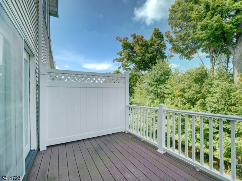 Morris Chase - Residential