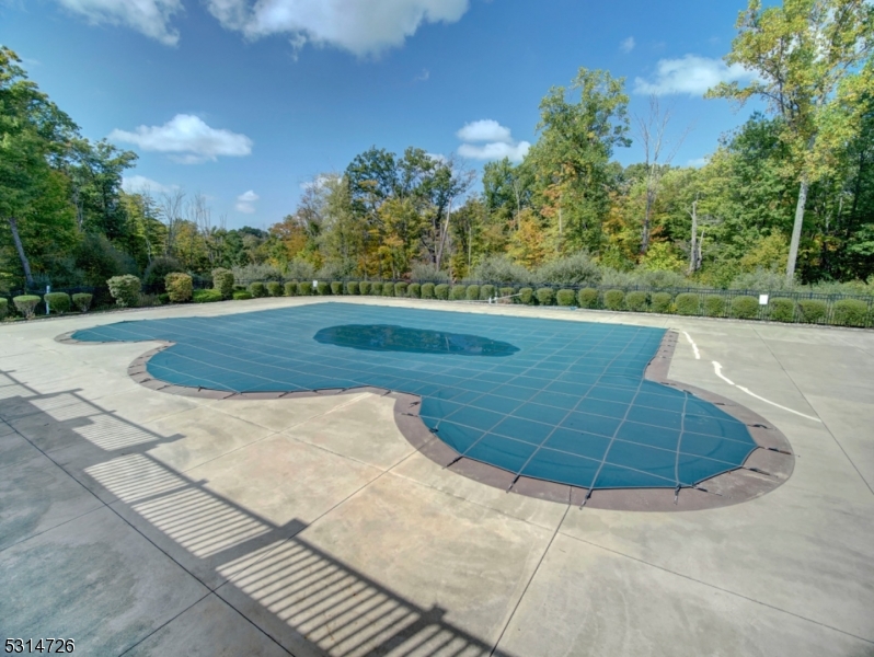 Morris Chase - Residential