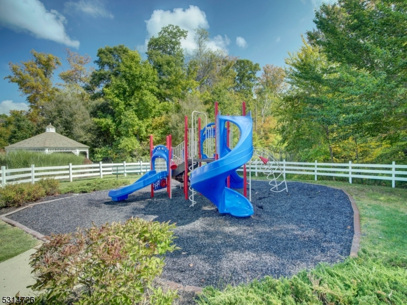 Morris Chase - Residential