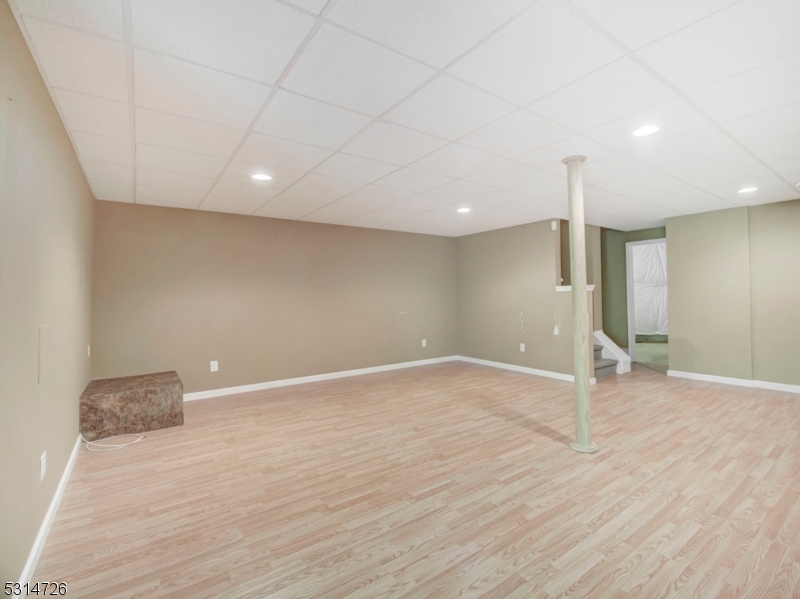 Morris Chase - Residential