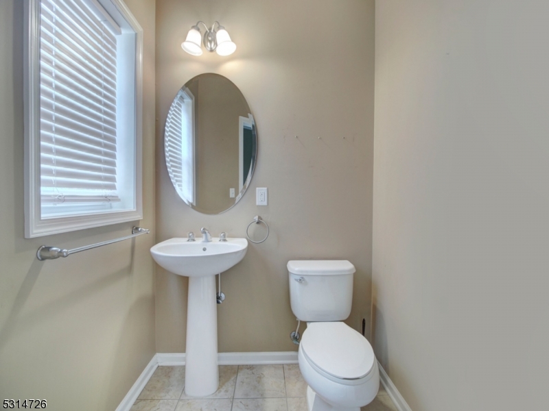 Morris Chase - Residential