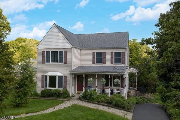 6 HELEN ST, STANHOPE, NJ 07874 - Image e08746fc0f2031ea98a7ffa58fe6a5d3/344896436