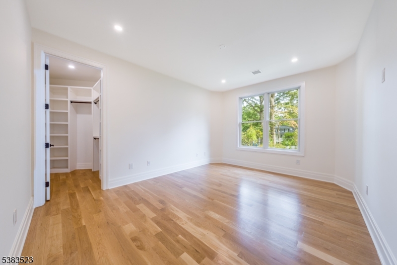 Old Short Hills - Residential