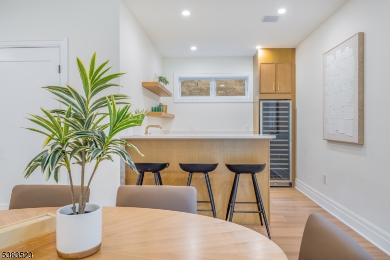 Old Short Hills - Residential