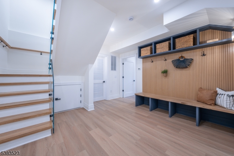 Old Short Hills - Residential