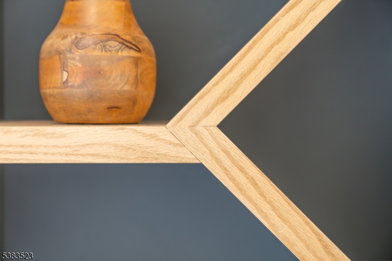 Old Short Hills - Residential