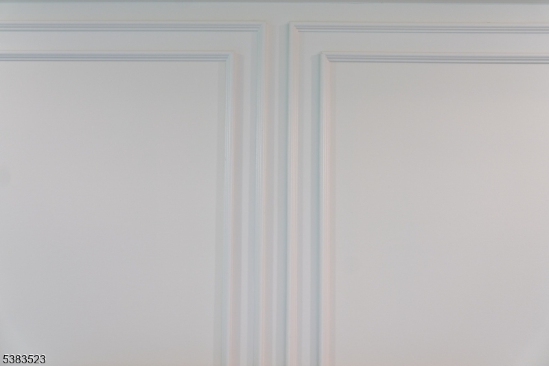 Old Short Hills - Residential